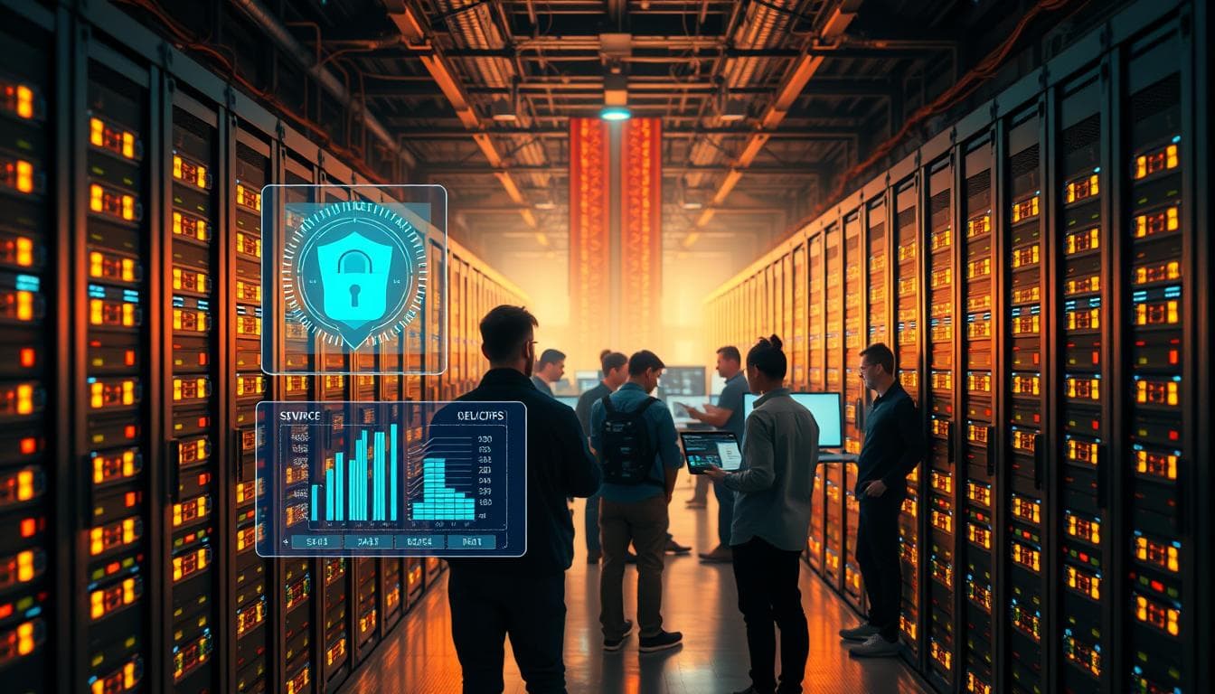 Mastering DevSecOps: Best Practices for Integrating Security into Development