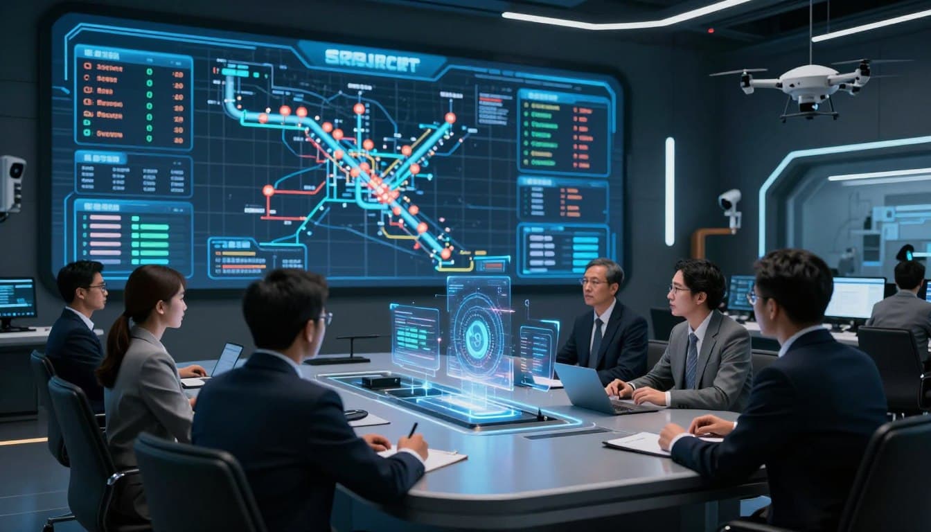 AI Coding & DevOps: Securing Your Pipeline Against New Threats