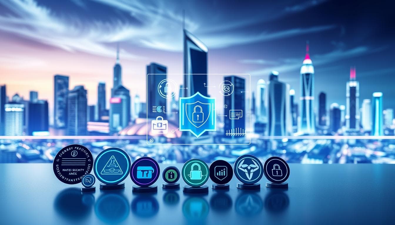 Your Ultimate Guide to Top Cyber Security Certifications