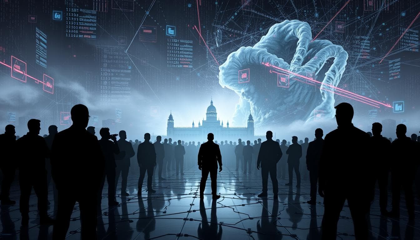 Bridging the Cybersecurity Skill Gap: Solutions for Today's Threats