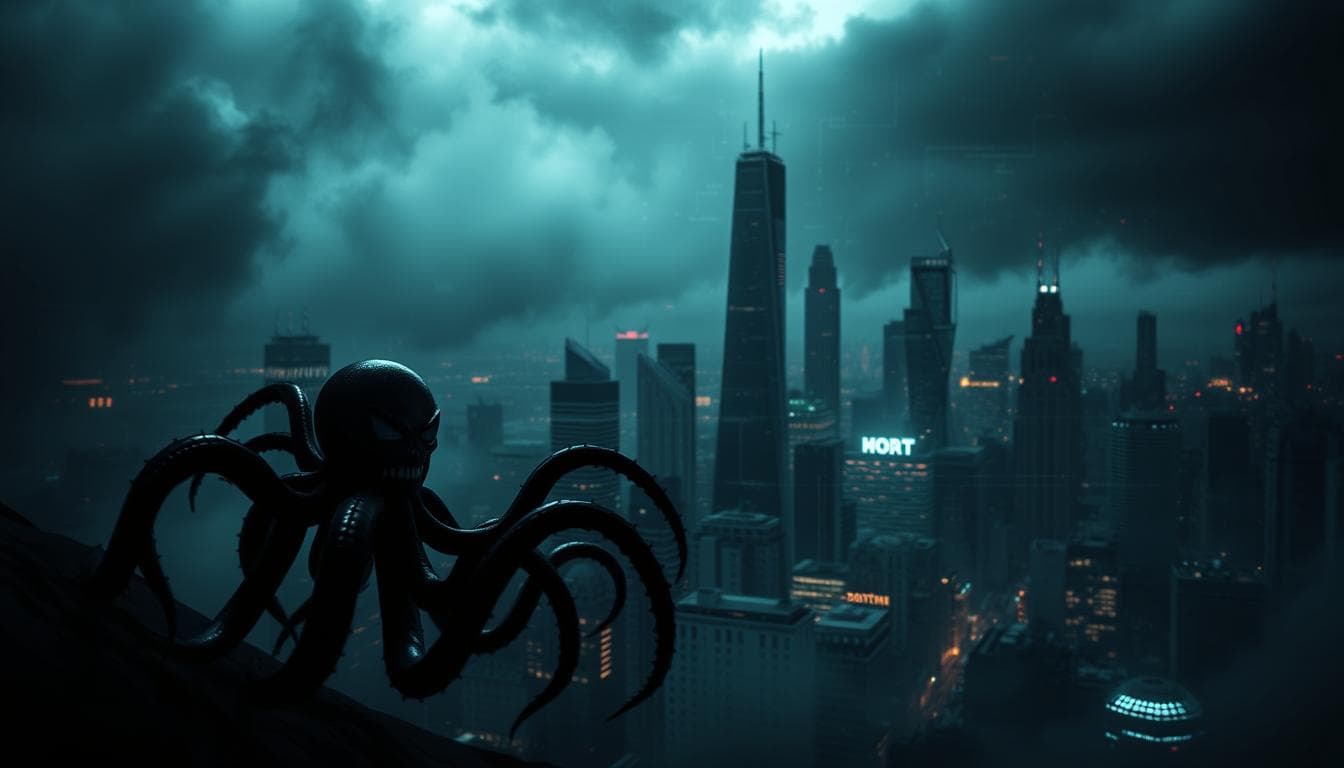 Beware: New Malware Exploits Teams & Job Seekers – Stay Safe!