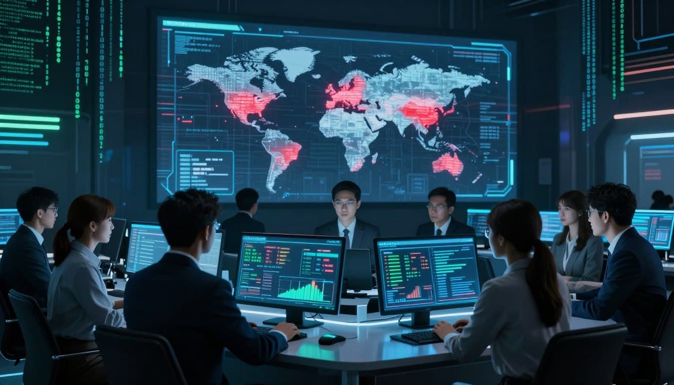 Zero-Day Attacks: How SOAR Bolsters Your Breach Response