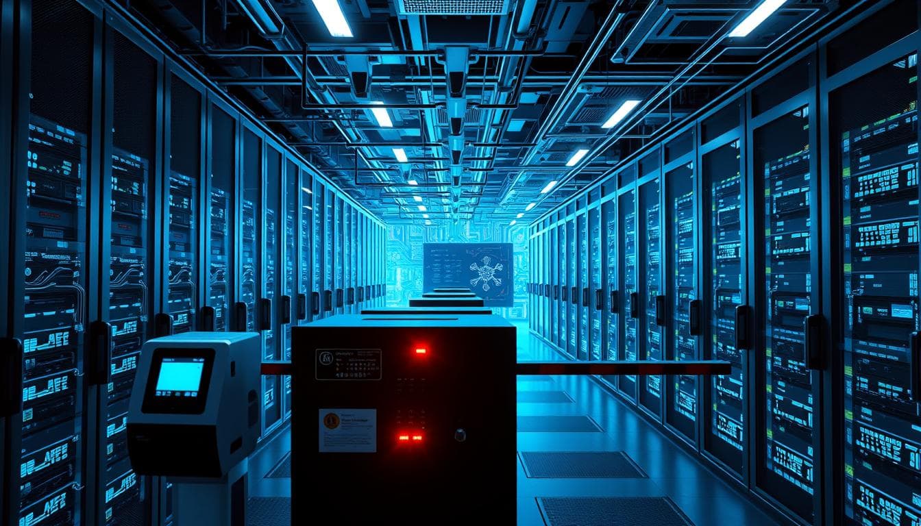 AI & SaaS Security: Best Practices for Tomorrow's Threats