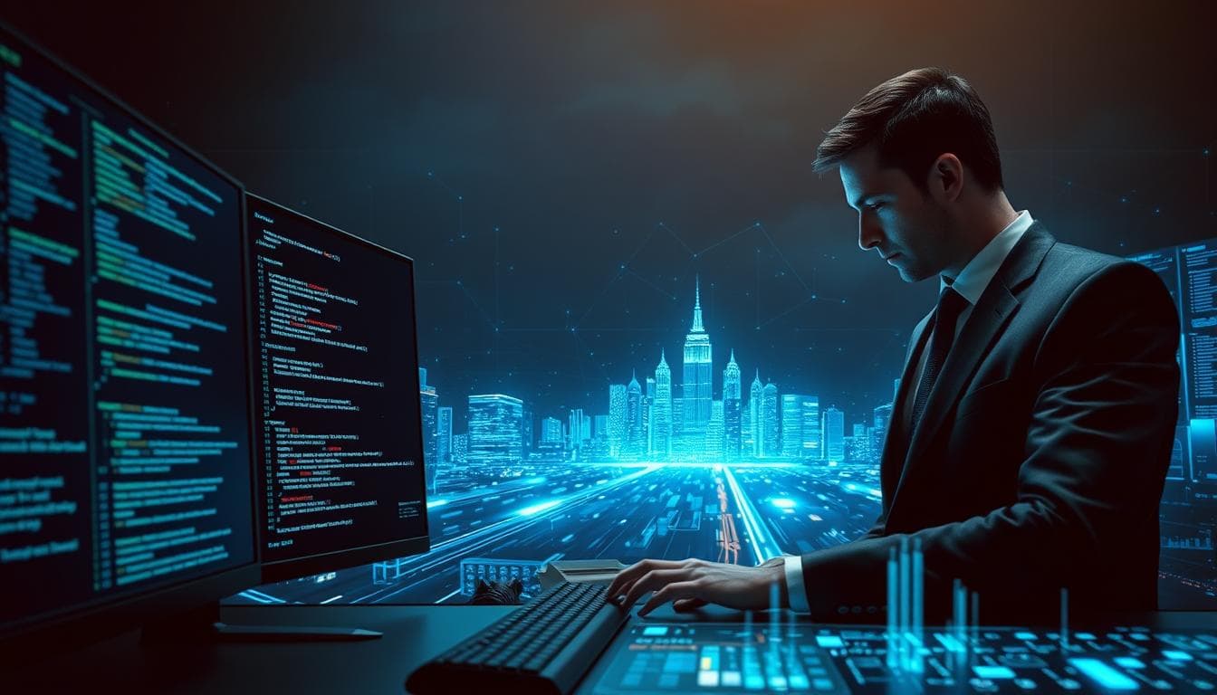 Beyond SQL: Why Prompt Injection May Be Your Next Cyber Threat