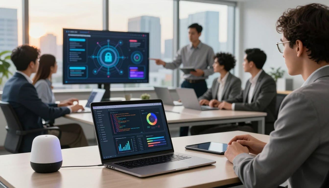 Mastering DevSecOps: Essential Automation Tools for Security