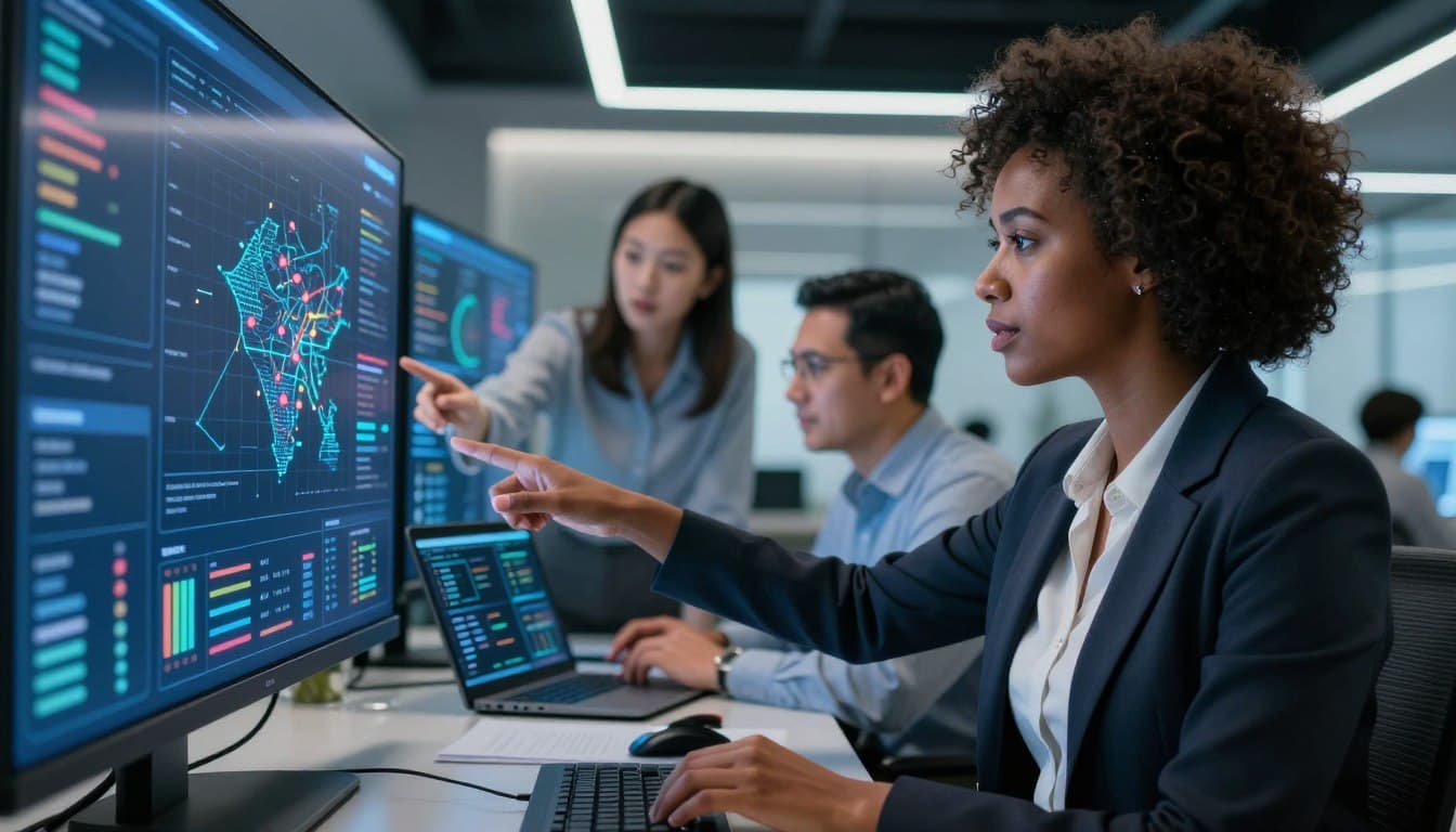 Beyond the Breach: Proactive Vulnerability Management in 2024