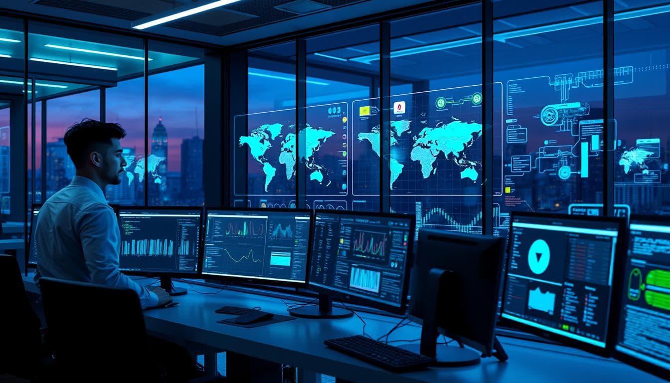 Master Your Security Posture: Essential Management Solutions