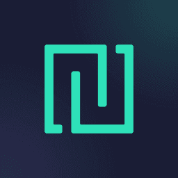 Newton logo