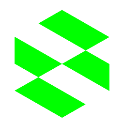 Saviynt logo