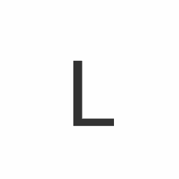 Lean Tech logo