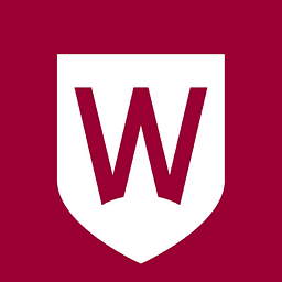Western Sydney University logo