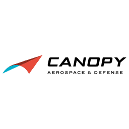 Canopy A&D logo