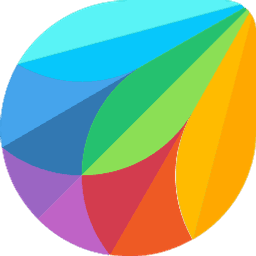 Freshworks logo