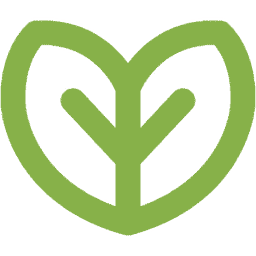 Fullscript logo