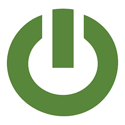 iboss logo