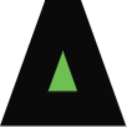 Tevora logo