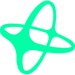 Nansen.ai logo