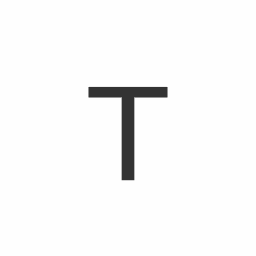 Toomey Technologies logo