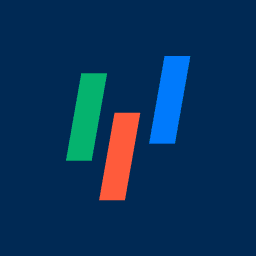 Trility Consulting logo