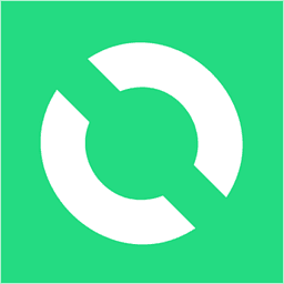 INNIO logo