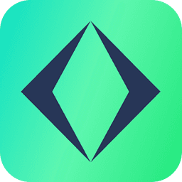 Apiiro logo