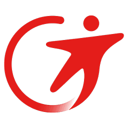 Transdev logo