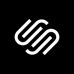 DevAltus logo