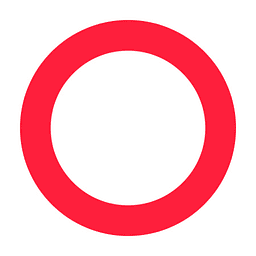 Brightspot logo