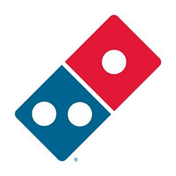 Domino’s Pizza LLC logo