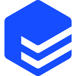 EasyPost logo