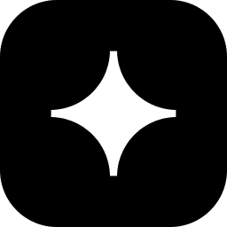 GRVTY logo