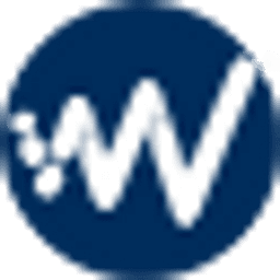 WorkWave logo