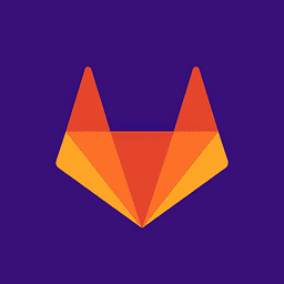 GitLab logo