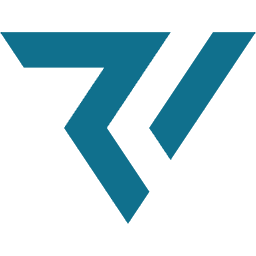 ManageYOURiD logo