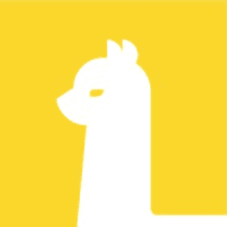 Alpaca logo