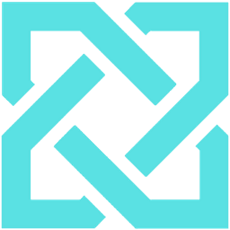 Integrated Specialty Coverages, LLC logo