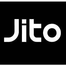 Jito Labs logo