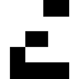 Eyeline logo