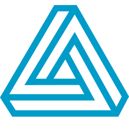 Automox logo