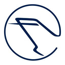 Jet Support Services, Inc. logo