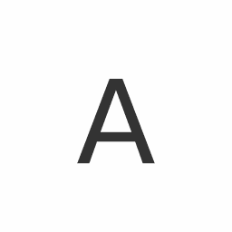Arlo Solutions logo