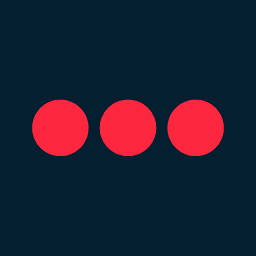 Securitas UK logo