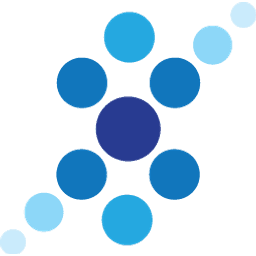 NextOvation logo