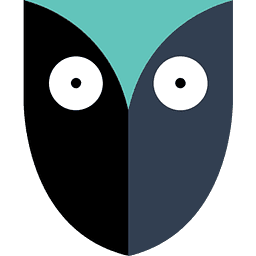 Wisr logo