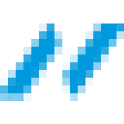 NCS Australia logo