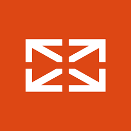 Devexperts logo