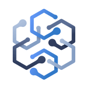 HiveWatch logo