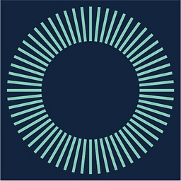 Bloom Equity Partners logo