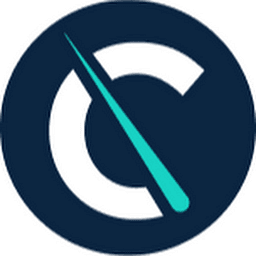 CYE logo