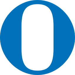 Onit logo